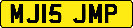 MJ15JMP