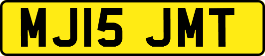 MJ15JMT