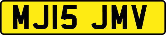 MJ15JMV