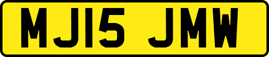 MJ15JMW