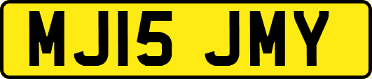 MJ15JMY