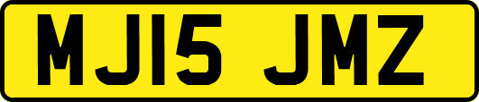 MJ15JMZ