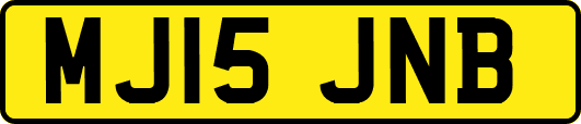 MJ15JNB