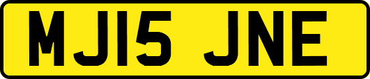 MJ15JNE