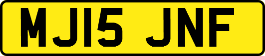 MJ15JNF