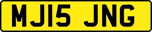 MJ15JNG