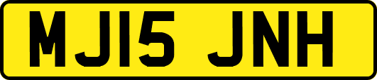 MJ15JNH