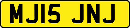 MJ15JNJ