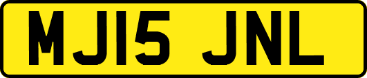 MJ15JNL