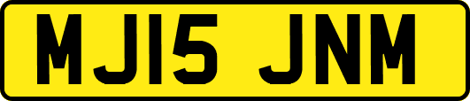MJ15JNM
