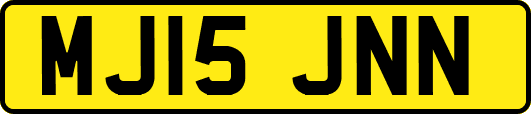 MJ15JNN