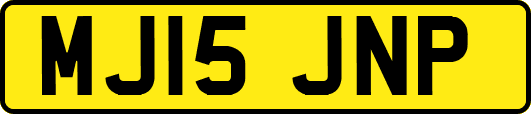 MJ15JNP