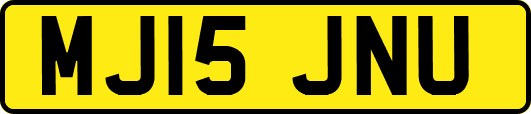 MJ15JNU