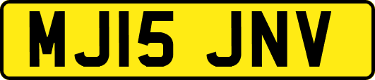 MJ15JNV