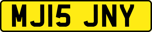 MJ15JNY