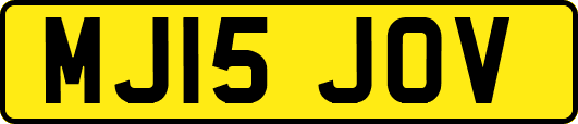 MJ15JOV
