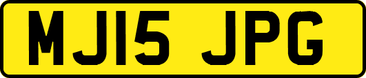 MJ15JPG