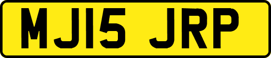 MJ15JRP