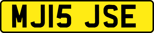 MJ15JSE