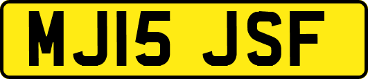 MJ15JSF