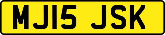 MJ15JSK