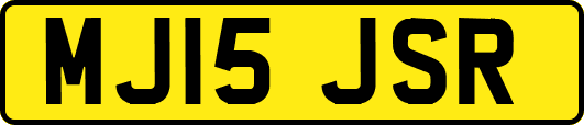 MJ15JSR