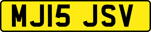MJ15JSV