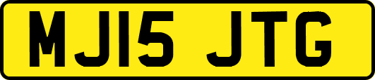 MJ15JTG
