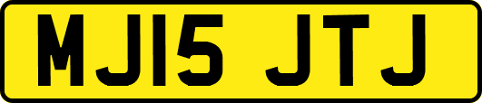 MJ15JTJ