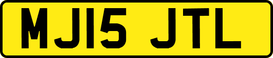 MJ15JTL