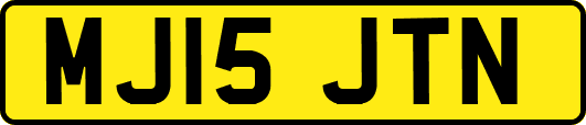 MJ15JTN