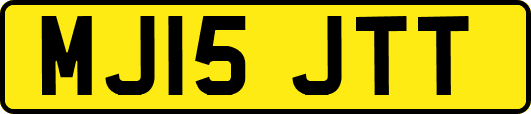 MJ15JTT