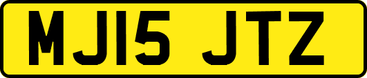 MJ15JTZ