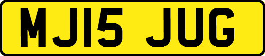 MJ15JUG