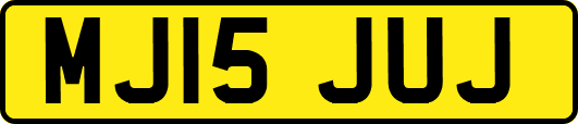 MJ15JUJ