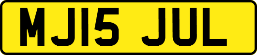 MJ15JUL