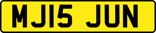 MJ15JUN