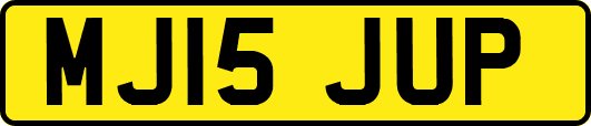 MJ15JUP