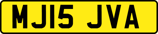 MJ15JVA