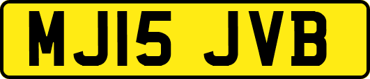 MJ15JVB