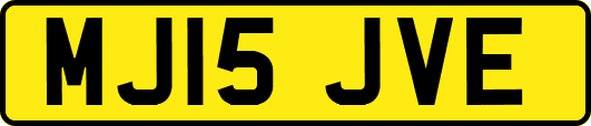 MJ15JVE