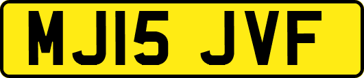 MJ15JVF