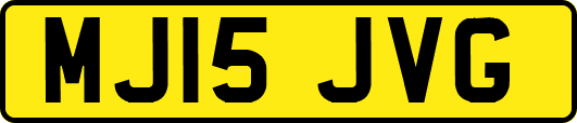 MJ15JVG