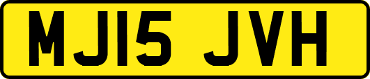 MJ15JVH
