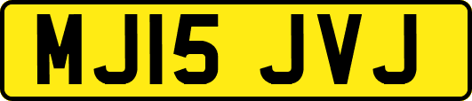 MJ15JVJ