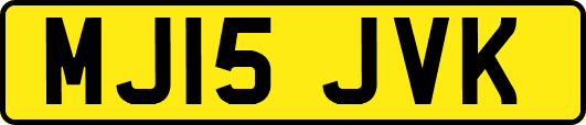 MJ15JVK
