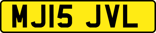 MJ15JVL