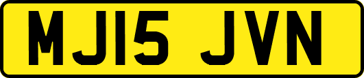 MJ15JVN