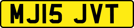 MJ15JVT