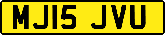 MJ15JVU